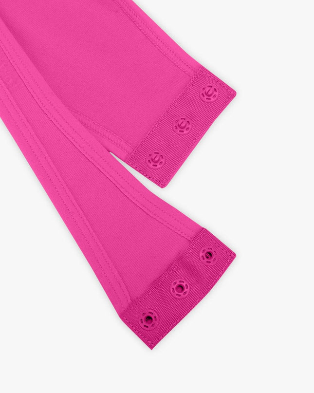 Novelia™ Sculpt – tvarujúce body so zipsom a tanga strihom