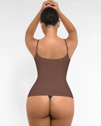 Novelia™ Everyday – tvarujúci top