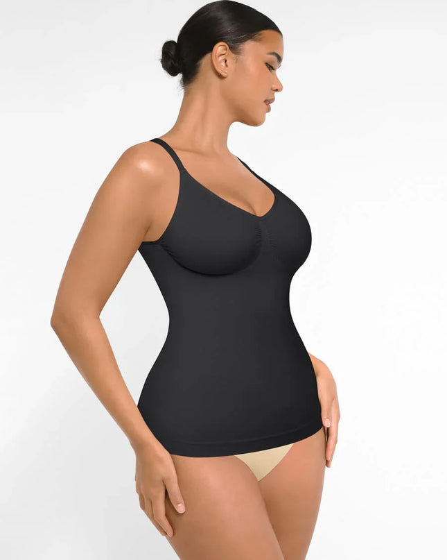 Novelia™ Everyday – tvarujúci top