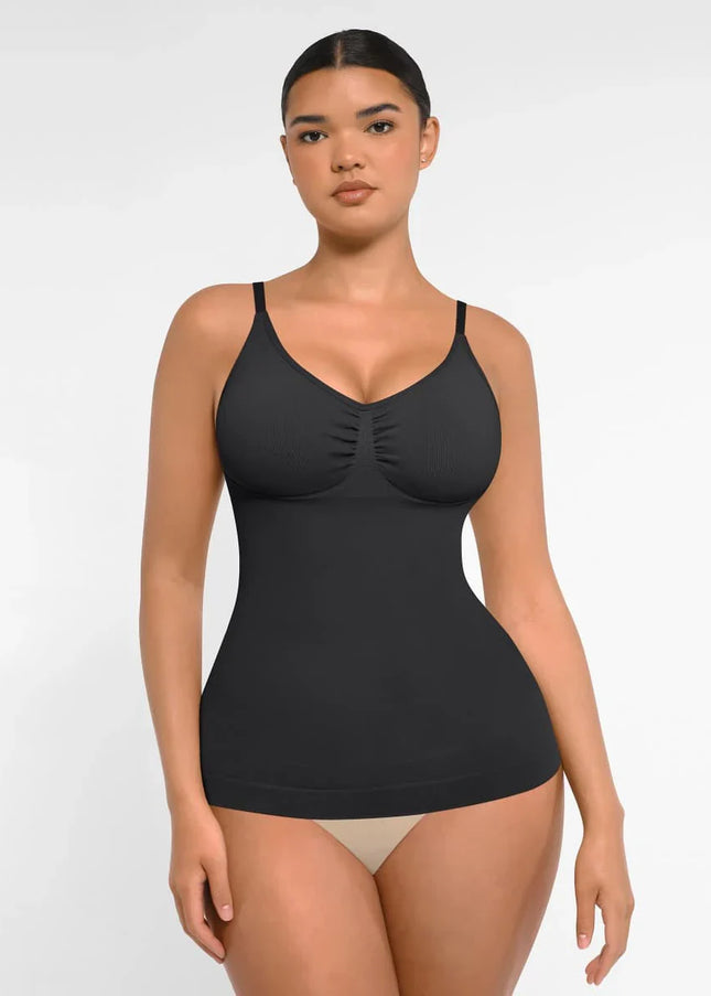 Novelia™ Everyday – tvarujúci top