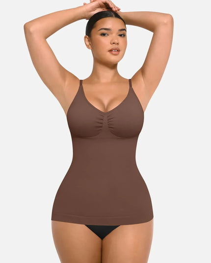 Novelia™ Everyday – tvarujúci top