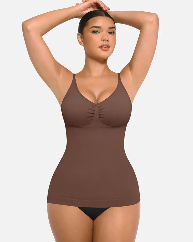 Novelia™ Everyday – tvarujúci top