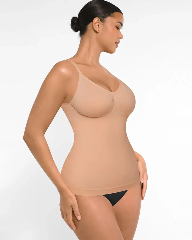 Novelia™ Everyday – tvarujúci top
