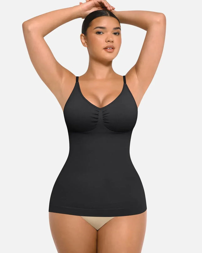 Novelia™ Everyday – tvarujúci top