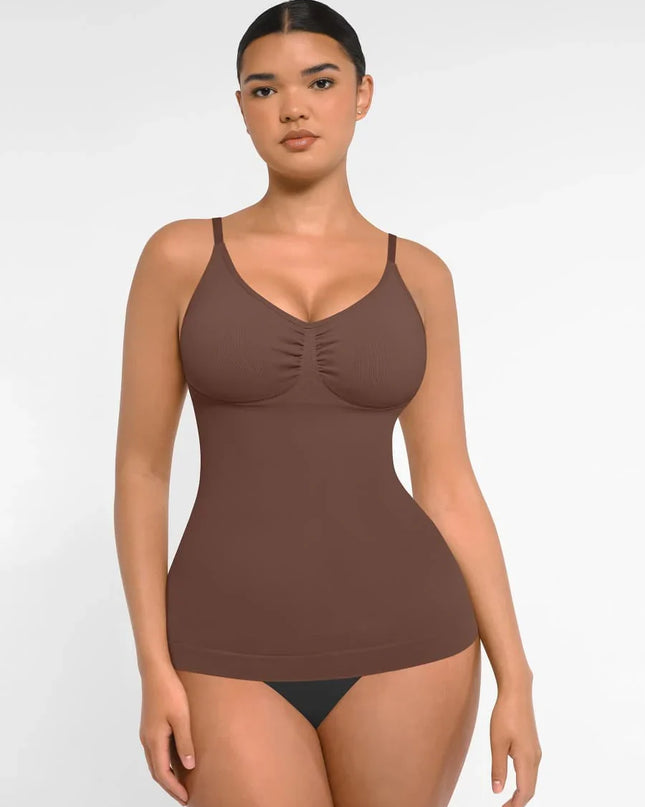 Novelia™ Everyday – tvarujúci top