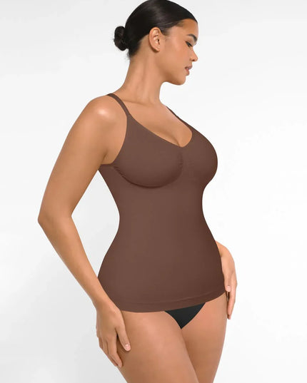 Novelia™ Everyday – tvarujúci top