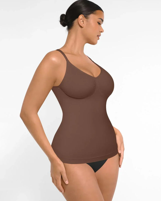 Novelia™ Everyday – tvarujúci top